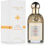 Guerlain Aqua Allegoria Mandarine Basilic