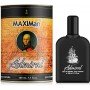 Aroma Parfume Maximan Ultra Admiral