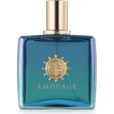 Amouage Figment Woman