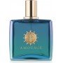 Amouage Figment Woman