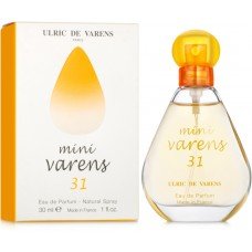 Ulric de Varens Mini Varens 31