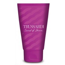 Trussardi Sound of Donna