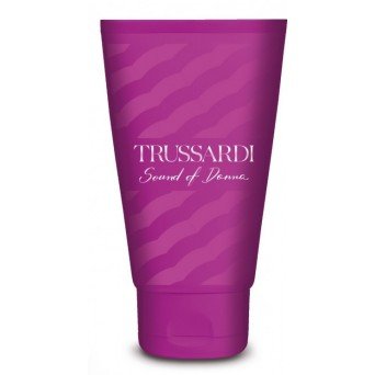 Trussardi Sound of Donna