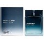 Armand Basi Night Blue