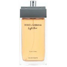 Dolce