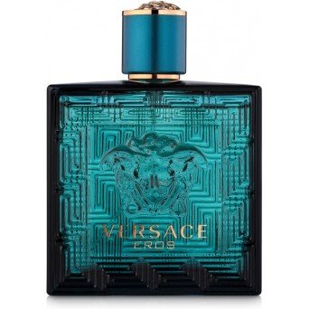 Versace Eros