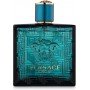 Versace Eros