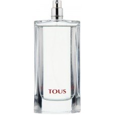Tous Eau de Toilette