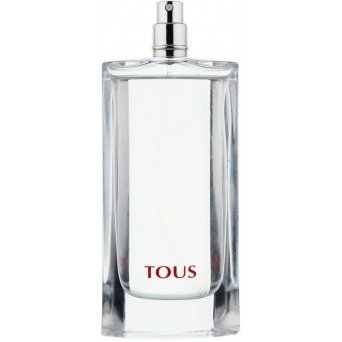 Tous Eau de Toilette
