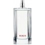 Tous Eau de Toilette