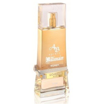 Lomani AB Spirit Millionaire