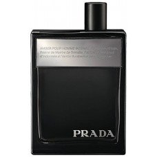 Prada Amber Pour Homme Intense