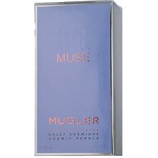 Mugler Angel Muse