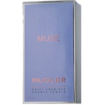 Mugler Angel Muse