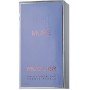 Mugler Angel Muse