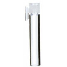 Avon Luminata For Women