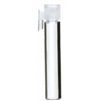 Avon Luminata For Women