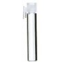 Avon Luminata For Women