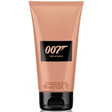 James Bond 007 For Women