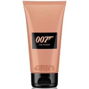James Bond 007 For Women