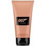 James Bond 007 For Women
