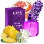 Evis Intense Collection №4