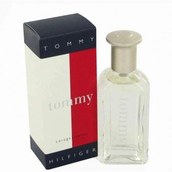 Tommy Hilfiger Tommy