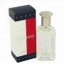 Tommy Hilfiger Tommy