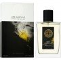 Le Cercle des Parfumeurs Createurs Lime Absolue