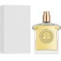 Guerlain Mitsouko