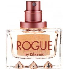 Rihanna Rogue
