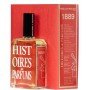 Histoires de Parfums 1889 Moulin Rouge