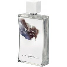 Reminiscence Patchouli Blanc
