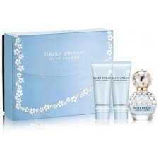 Marc Jacobs Daisy Dream