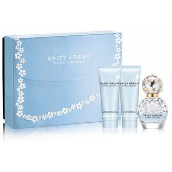 Marc Jacobs Daisy Dream