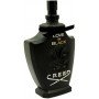 Creed Love in Black