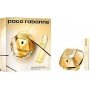 Paco Rabanne Lady Million Traveler Exclusive