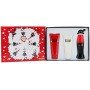 Moschino Cheap and Chic
