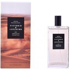 Victorio & Lucchino Aguas Masculinas No 3 Seduccion Magnetica
