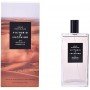 Victorio & Lucchino Aguas Masculinas No 3 Seduccion Magnetica