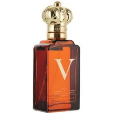 Clive Christian V For Men