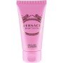 Versace Bright Crystal
