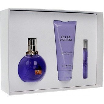 Lanvin Eclat D`Arpege