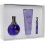 Lanvin Eclat D`Arpege