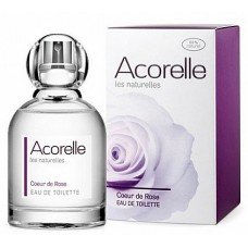 Acorelle Coeur de Rose