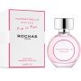 Rochas Mademoiselle Rochas Eau de Toilette