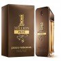 Paco Rabanne 1 Million Prive
