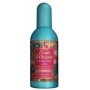 Tesori d`Oriente Ayurveda