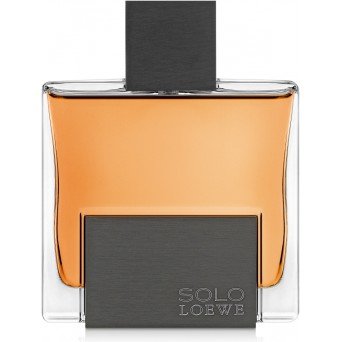 Loewe Solo Loewe