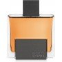 Loewe Solo Loewe